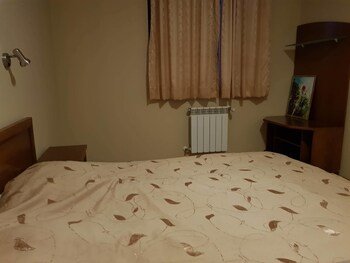 edelweiss inn aparthotel