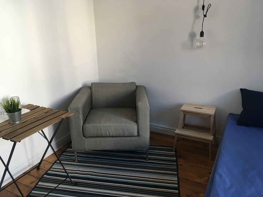 generaator sofia hotel