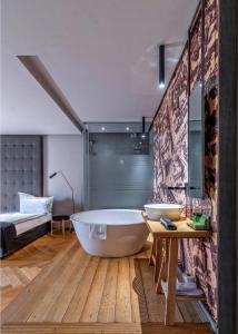 design hotel36