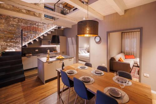 vila robida rooms and spa