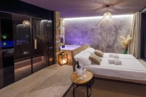 vila robida rooms and spa