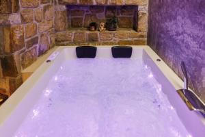 vila robida rooms and spa