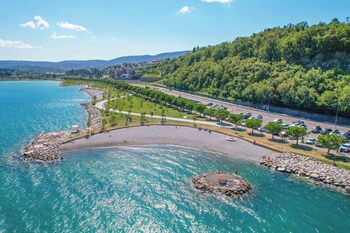 vila robida rooms and spa