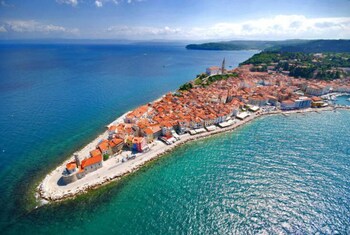 vila robida rooms and spa