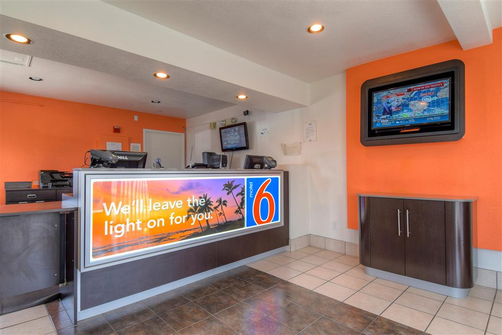 motel 6 chula vista ca san diego