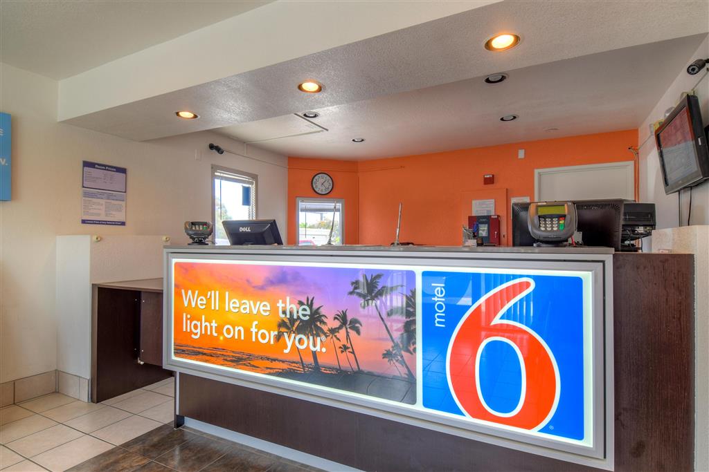 motel 6 chula vista ca san diego