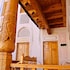 bukhara