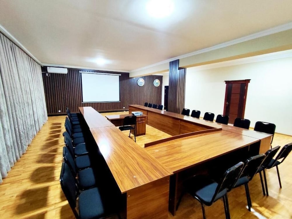 asem hotel