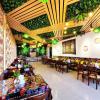 Asem Hotel,Republic Of Karakalpakstan>>Nukus,3 star