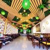 Asem Hotel,Republic Of Karakalpakstan>>Nukus,3 star