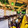 Asem Hotel,Republic Of Karakalpakstan>>Nukus,3 star