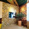 Asem Hotel,Republic Of Karakalpakstan>>Nukus,3 star