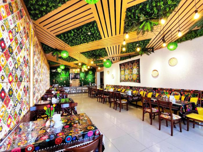 asem hotel