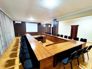 asem hotel