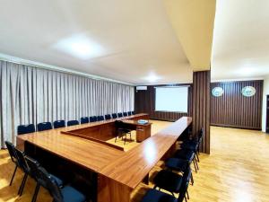 asem hotel