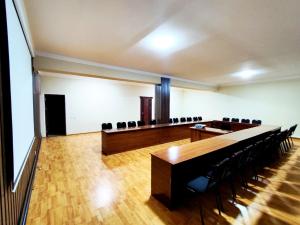asem hotel