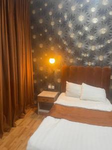 asem hotel