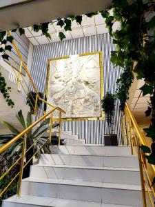 asem hotel
