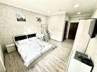 Sv Hotel,,3 star