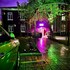 armon apart hotel