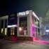 armon apart hotel