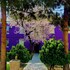 armon apart hotel