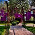 armon apart hotel