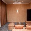 armon apart hotel