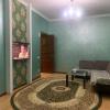 armon apart hotel