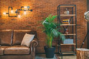 timber boutique hotel