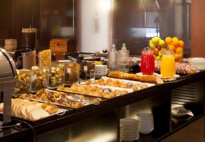 timber boutique hotel