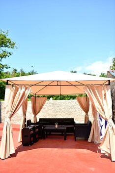 hotel costa