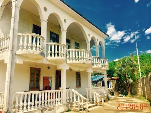 hotel costa