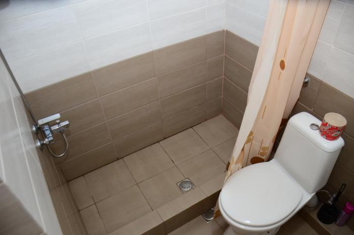 guest house batumi globus