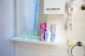 guest house batumi globus