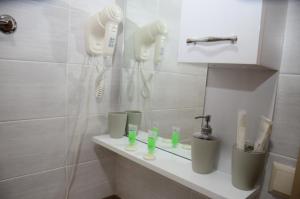 guest house batumi globus