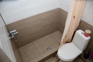 guest house batumi globus