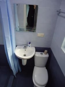 guest house batumi globus