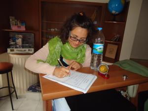 guest house batumi globus