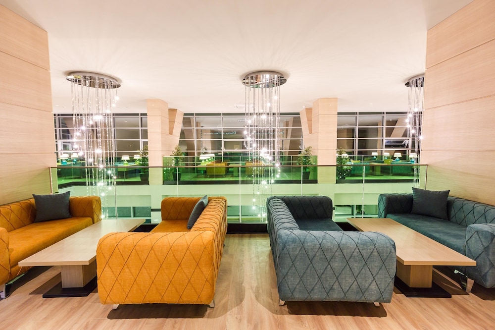 best western premier batumi