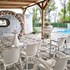 laguna beach club