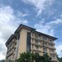 phuntsholing