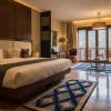 norkhil boutique hotel and spa