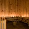 norkhil boutique hotel and spa