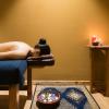 norkhil boutique hotel and spa