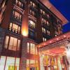 norkhil boutique hotel and spa