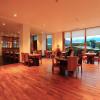 norkhil boutique hotel and spa