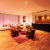 norkhil boutique hotel and spa