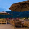 norkhil boutique hotel and spa