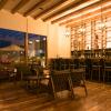 norkhil boutique hotel and spa